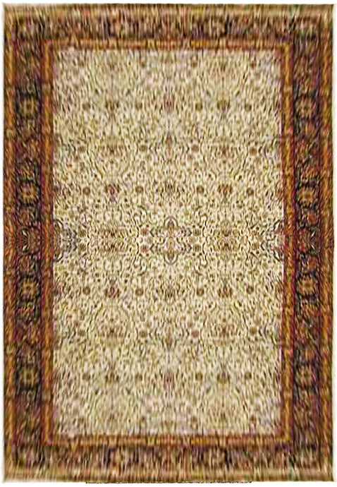 Luxurious-Sarouk-Antique-Style-Rug.jpg