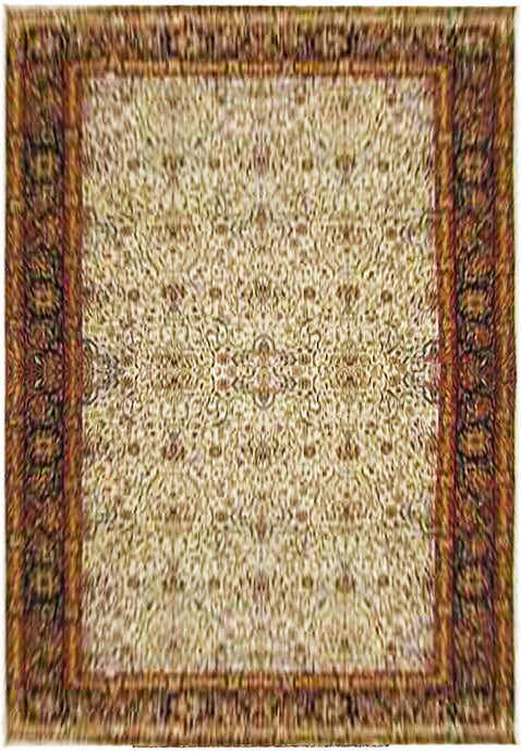 Luxurious-Sarouk-Antique-Style-Rug.jpg