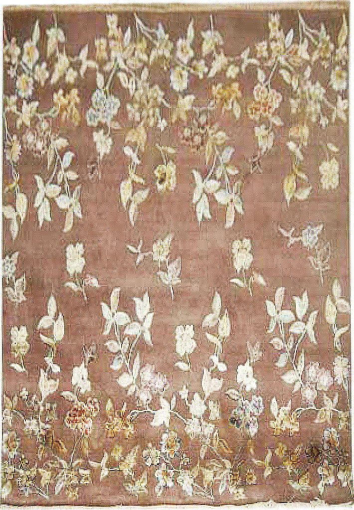 Luxurious-Authentic-Jaipur-Rug.jpg