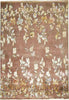 Load image into Gallery viewer, Luxurious-Authentic-Jaipur-Rug.jpg