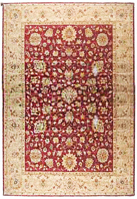 Jaipour-Quality-Rug.jpg 