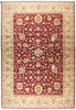 Load image into Gallery viewer, Jaipour-Quality-Rug.jpg 