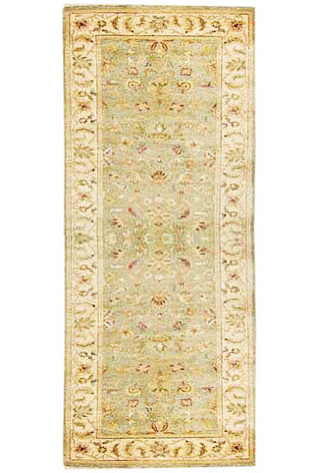 Luxurious-Jaipur-Quality-Runner-Rug.jpg