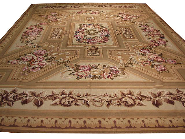 Handcrafted-Needlepoint-Rug.jpg