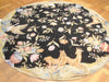 Load image into Gallery viewer, Luxurious-Authentic-Needlepoint-Rug.jpg