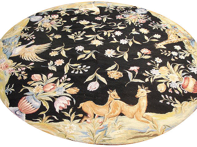 Luxurious-Authentic-Needlepoint-Rug.jpg