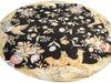 Load image into Gallery viewer, Luxurious-Authentic-Needlepoint-Rug.jpg