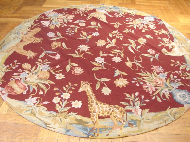 Authentic-Needlepoint-Round-Rug.jpg