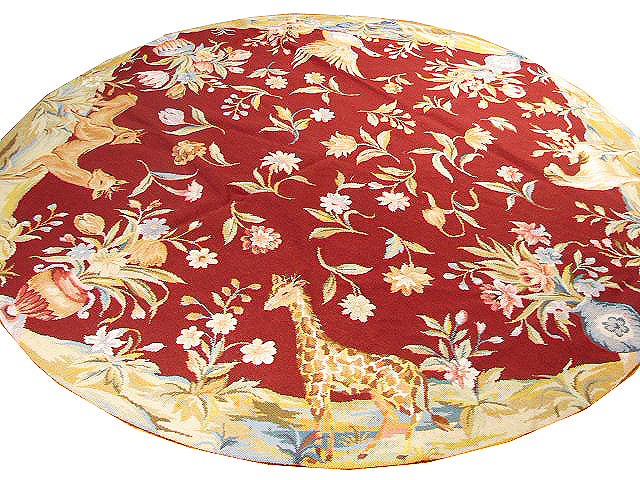 Authentic-Needlepoint-Round-Rug.jpg