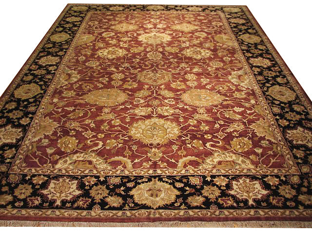 Luxurious-Traditional-Jaipour-Rug.jpg