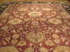 Load image into Gallery viewer, Luxurious-Traditional-Jaipour-Rug.jpg
