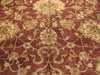 Load image into Gallery viewer, Luxurious-Traditional-Jaipour-Rug.jpg