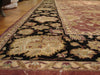 Load image into Gallery viewer, Luxurious-Traditional-Jaipour-Rug.jpg