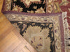 Load image into Gallery viewer, Luxurious-Traditional-Jaipour-Rug.jpg