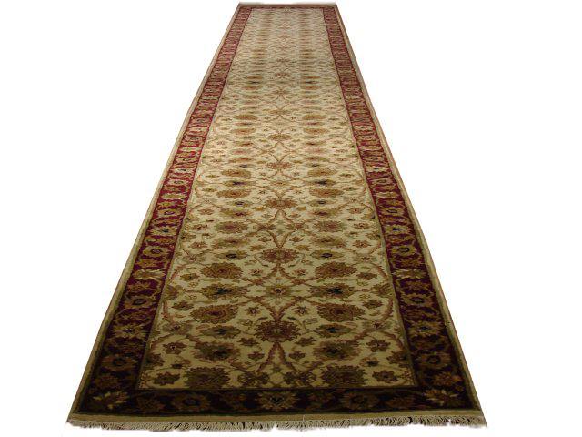 Handcrafted-India-Runner-Rug.jpg