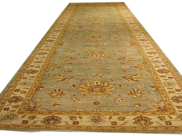 Hand-knotted-Chobi-Peshawar-Runner.jpg