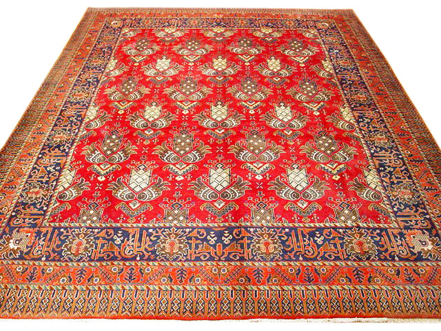 Persian-Mahad-Rug.jpg
