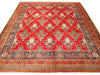 Load image into Gallery viewer, Persian-Mahad-Rug.jpg