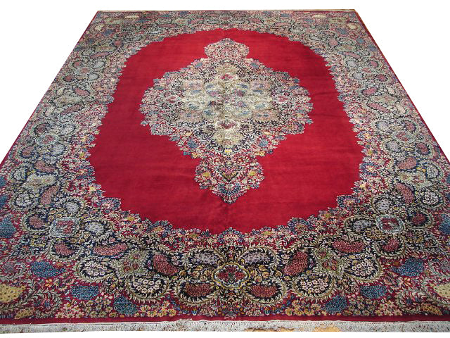 Luxurious-Persian-Kerman-Rug.jpg