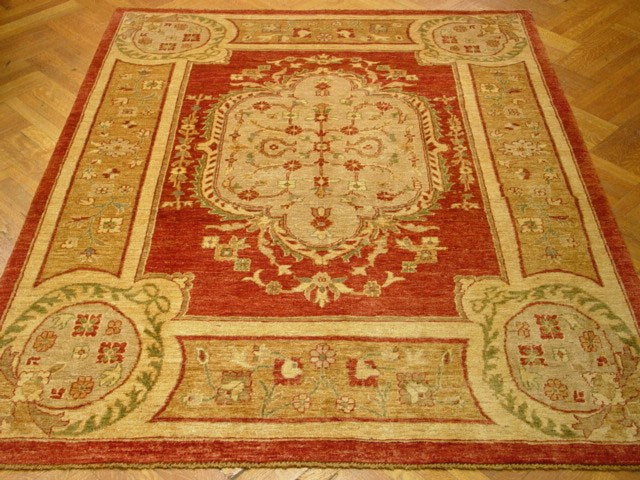 Authentic-Chobi-Peshawar-Rug.jpg