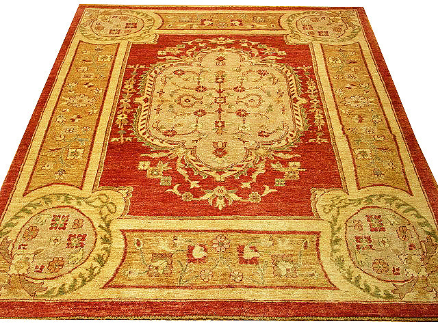 Authentic-Chobi-Peshawar-Rug.jpg