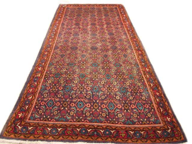 Authentic-Persian-Hamadan-Rug.jpg 