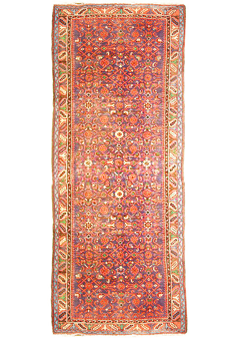 Authentic-Handmade-Persian-Hamadan-Rug.jpg