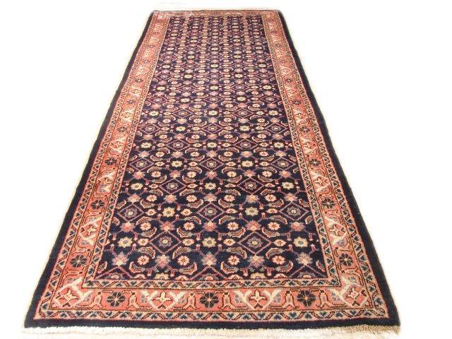 Traditional-Persian-Hamadan-Style-Rug.jpg