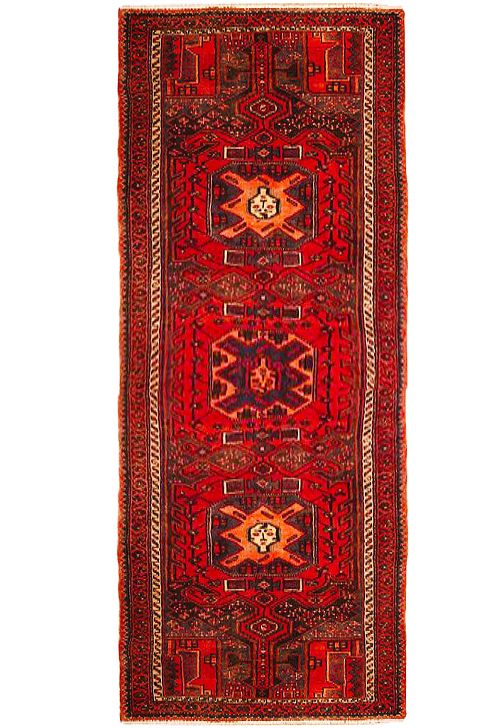 Authentic-Handmade-Persian-Hamadan-Rug.jpg 