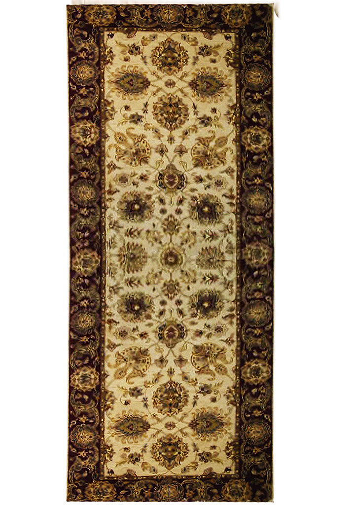 5' x 12'-Ivory-Agra-Rug.jpg