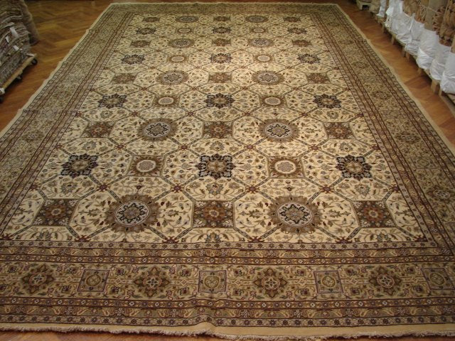 Traditional-Jaipour-Rug.jpg 
