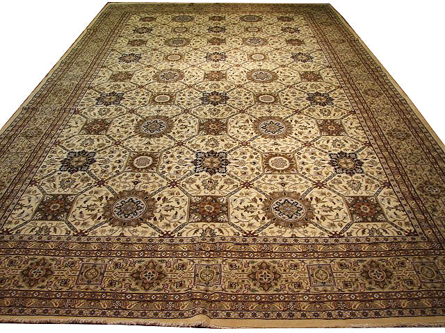 Traditional-Jaipour-Rug.jpg 