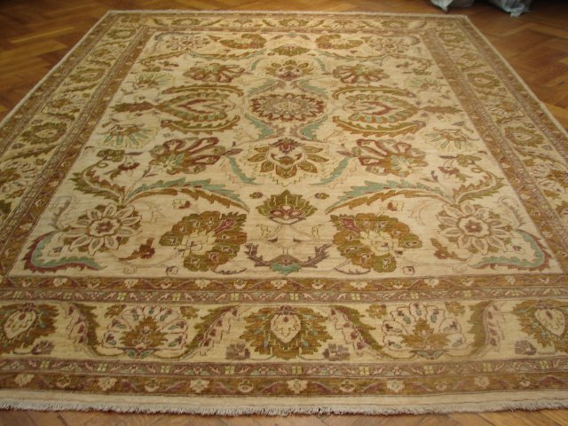 Luxurious-Authentic-Chobi-Peshawar-Rug.jpg