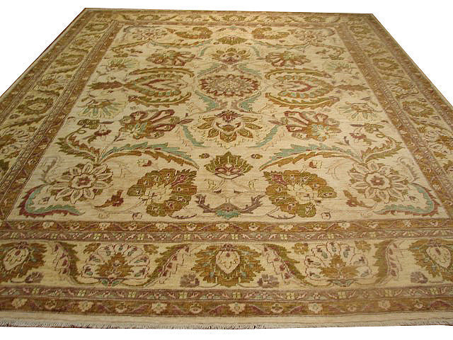 Luxurious-Authentic-Chobi-Peshawar-Rug.jpg