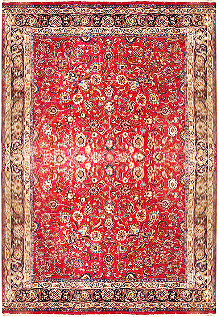 Old-Persian-Mashad-Rug.jpg
