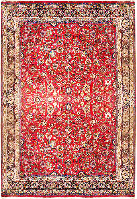 Old-Persian-Mashad-Rug.jpg