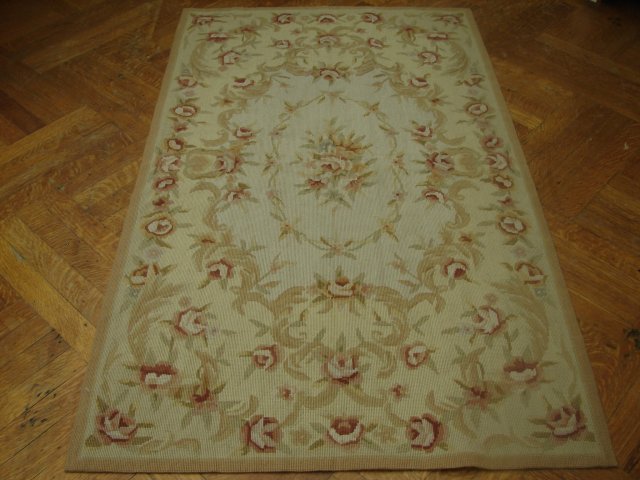Authentic-Handmade-Needlepoint-Rug.jpg
