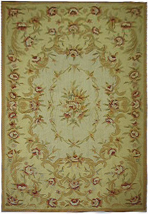 Authentic-Handmade-Needlepoint-Rug.jpg