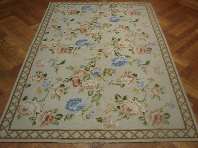 Authentic-Handmade-Needlepoint-Rug.jpg