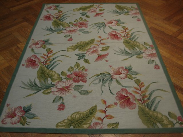 Hand-knotted-Needlepoint-Rug.jpg 