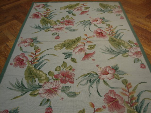 Hand-knotted-Needlepoint-Rug.jpg 
