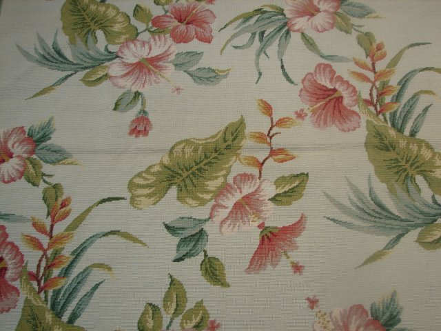 Hand-knotted-Needlepoint-Rug.jpg 