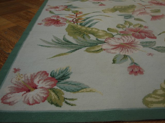 Hand-knotted-Needlepoint-Rug.jpg 