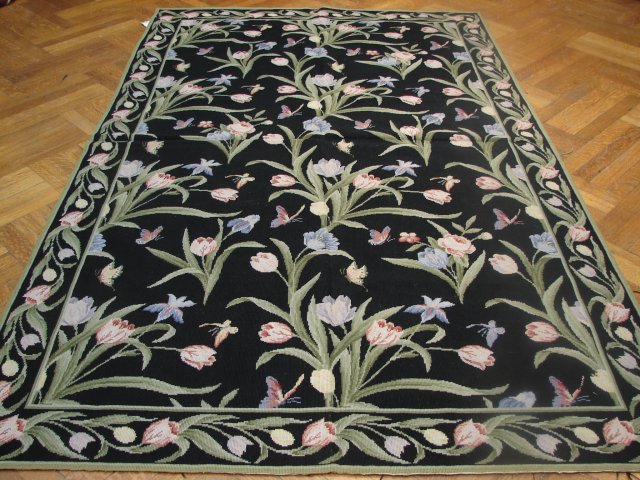 Luxurious-Authentic-Needlepoint-Rug.jpg