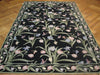Load image into Gallery viewer, Luxurious-Authentic-Needlepoint-Rug.jpg