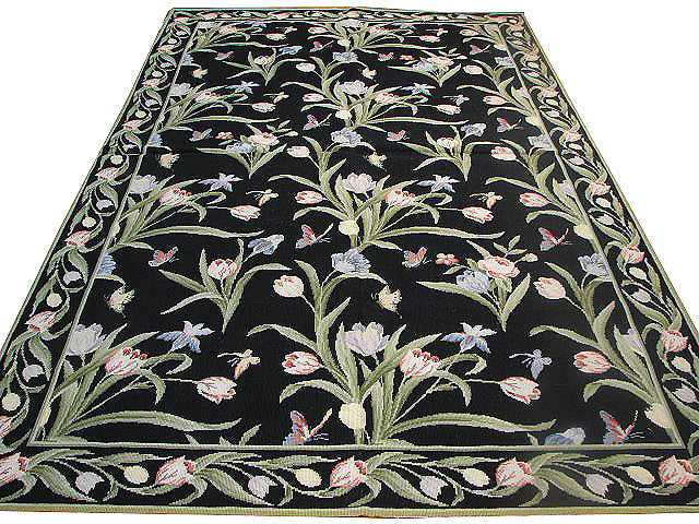 Luxurious-Authentic-Needlepoint-Rug.jpg