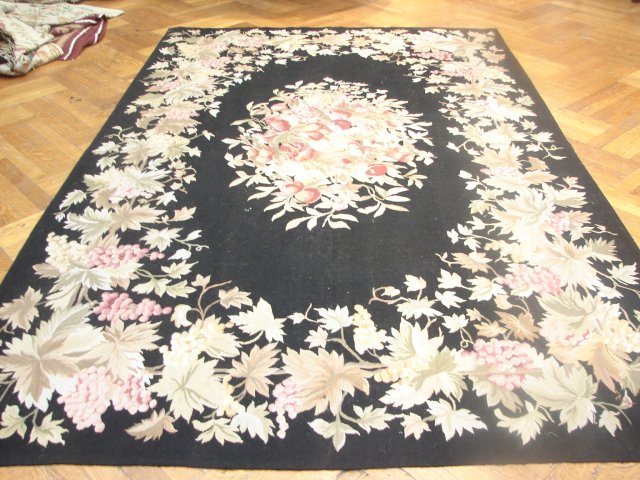 Luxurious-Authentic-Aubusson-Weave-Rug.jpg