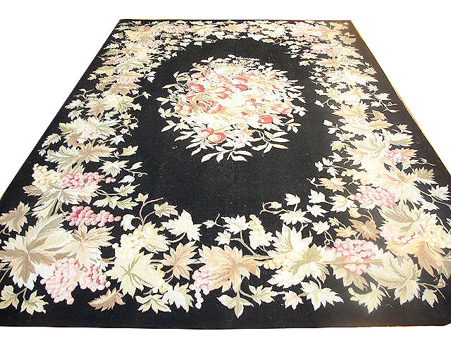 Luxurious-Authentic-Aubusson-Weave-Rug.jpg
