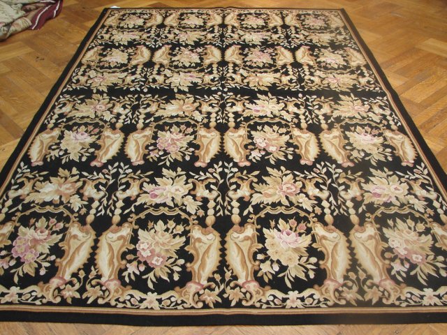 Luxurious-Authentic-Aubusson-Weave-Rug.jpg