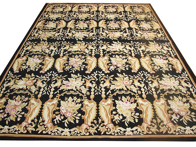Luxurious-Authentic-Aubusson-Weave-Rug.jpg
